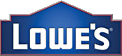 Lowes Authorized Shed Movers